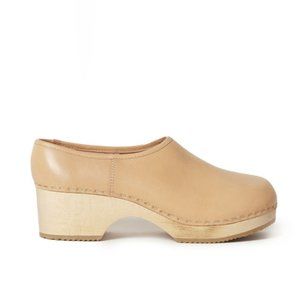 Loeffler Randall Lauren Clog